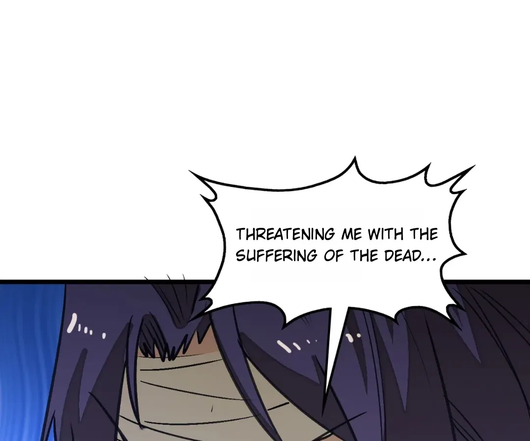 Rise from the Bottom Chapter 66 – Page 85