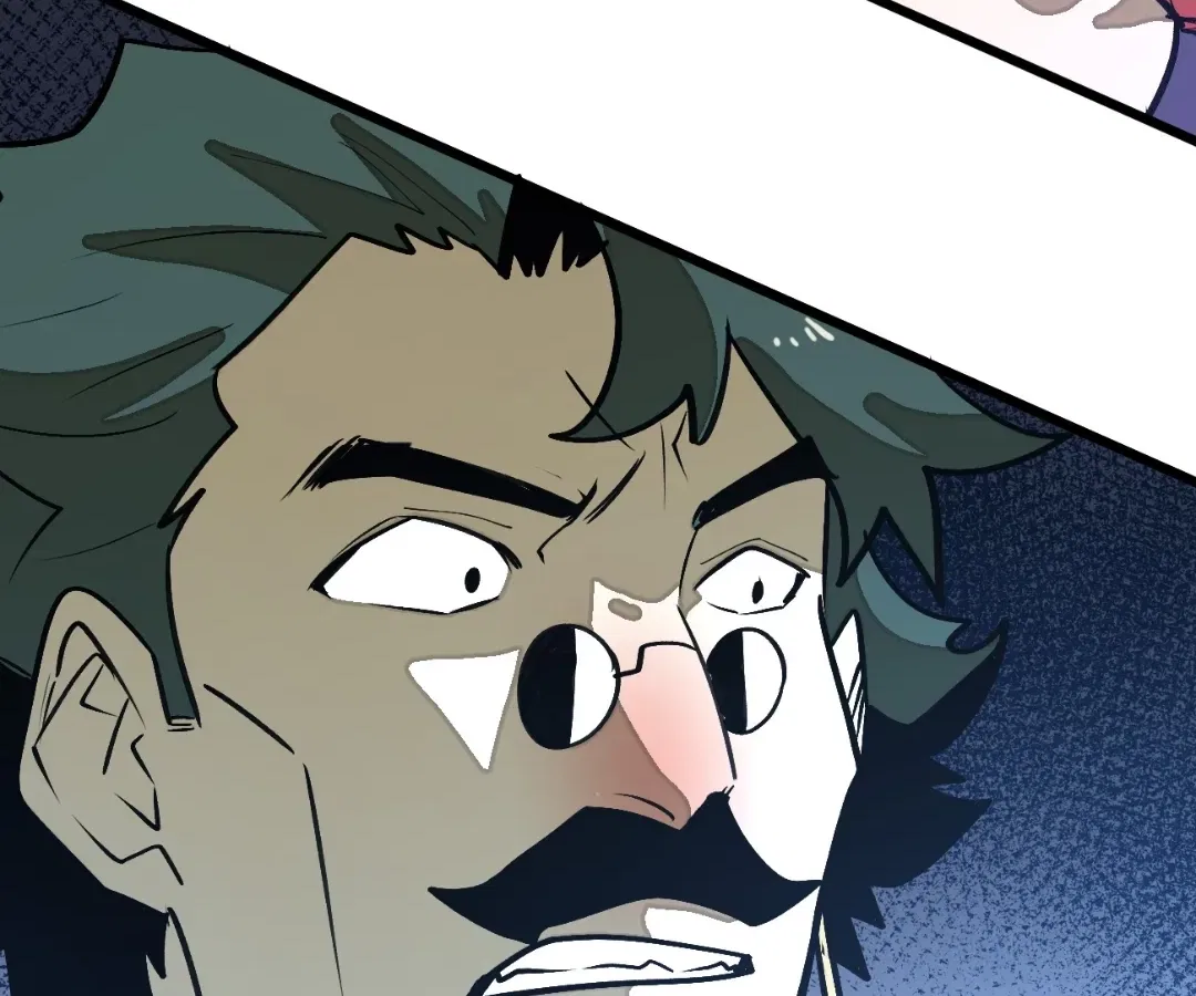 Rise from the Bottom Chapter 66 – Page 87
