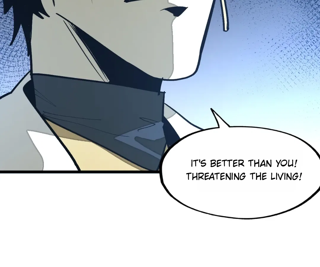 Rise from the Bottom Chapter 66 – Page 88