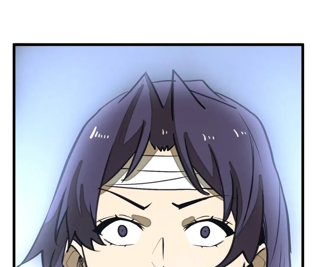 Rise from the Bottom Chapter 66 – Page 89