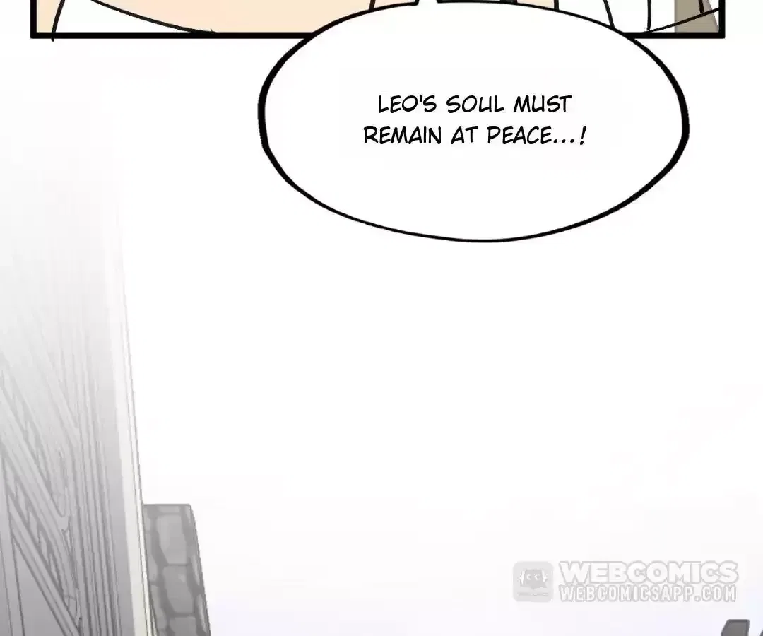 Rise from the Bottom Chapter 66 – Page 91