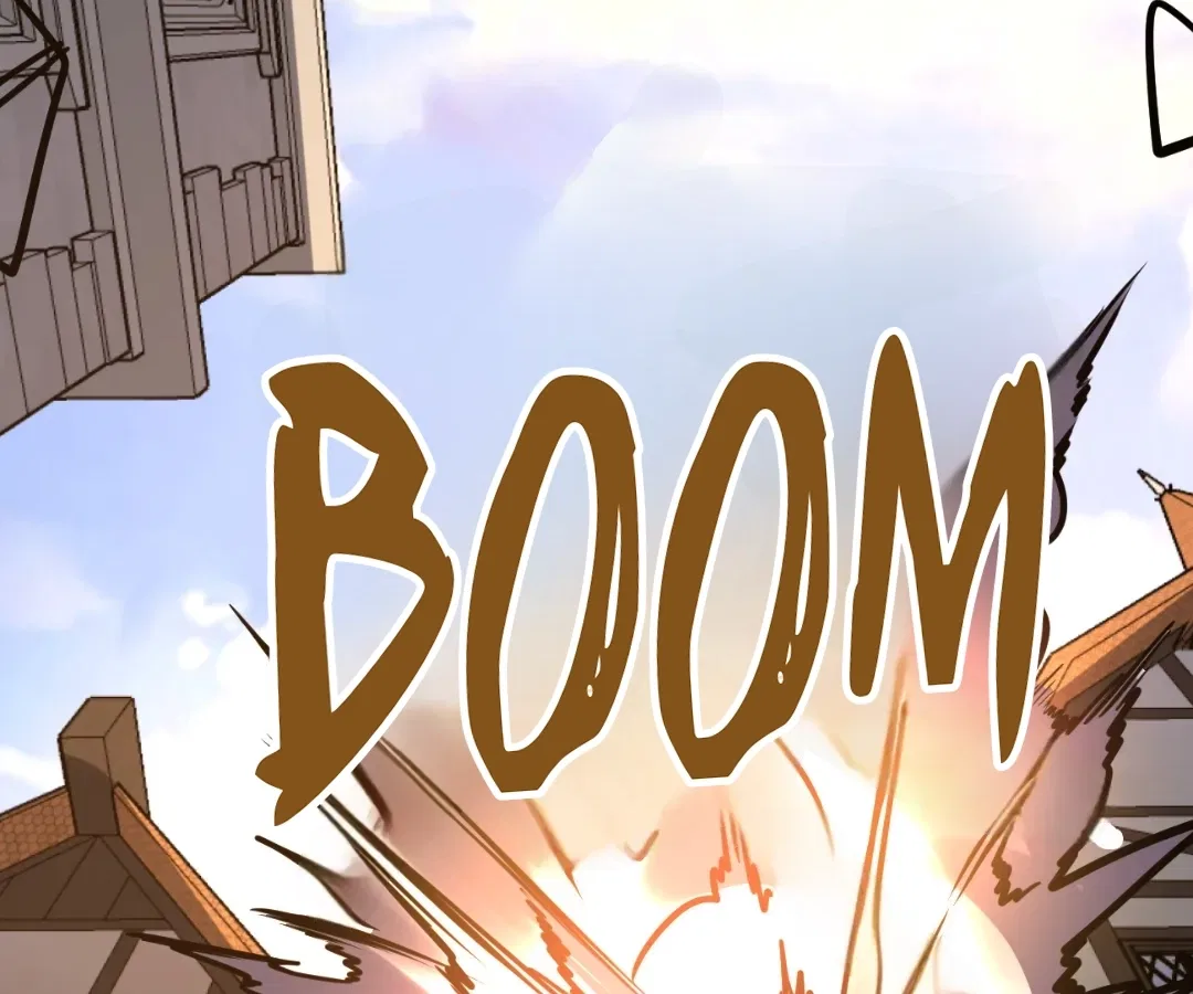 Rise from the Bottom Chapter 66 – Page 93