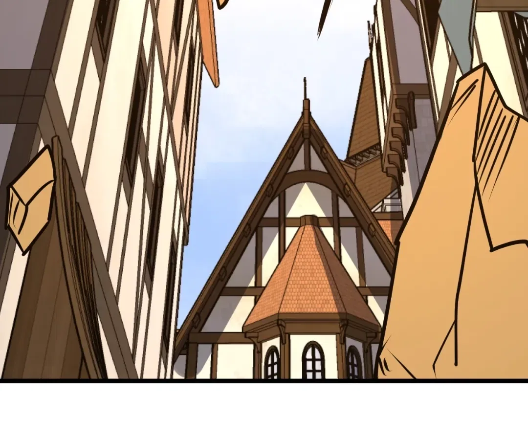 Rise from the Bottom Chapter 66 – Page 95
