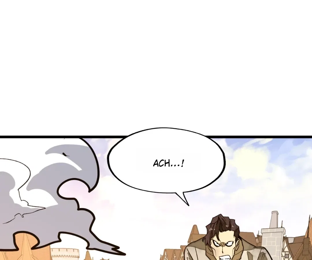 Rise from the Bottom Chapter 66 – Page 96