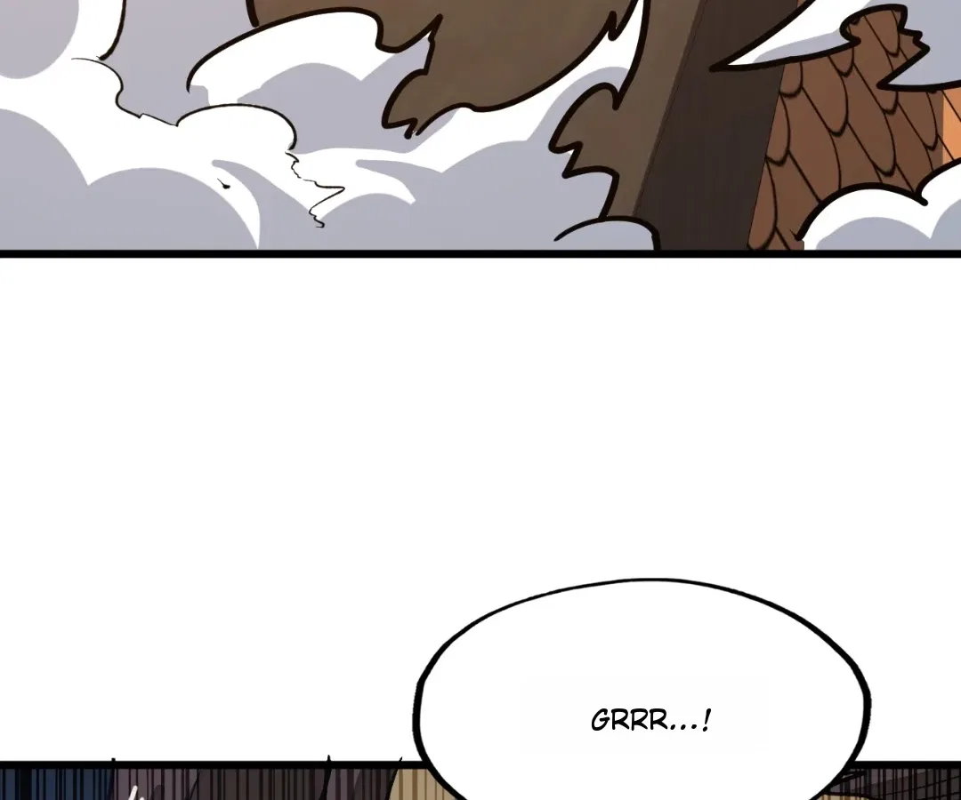 Rise from the Bottom Chapter 66 – Page 98
