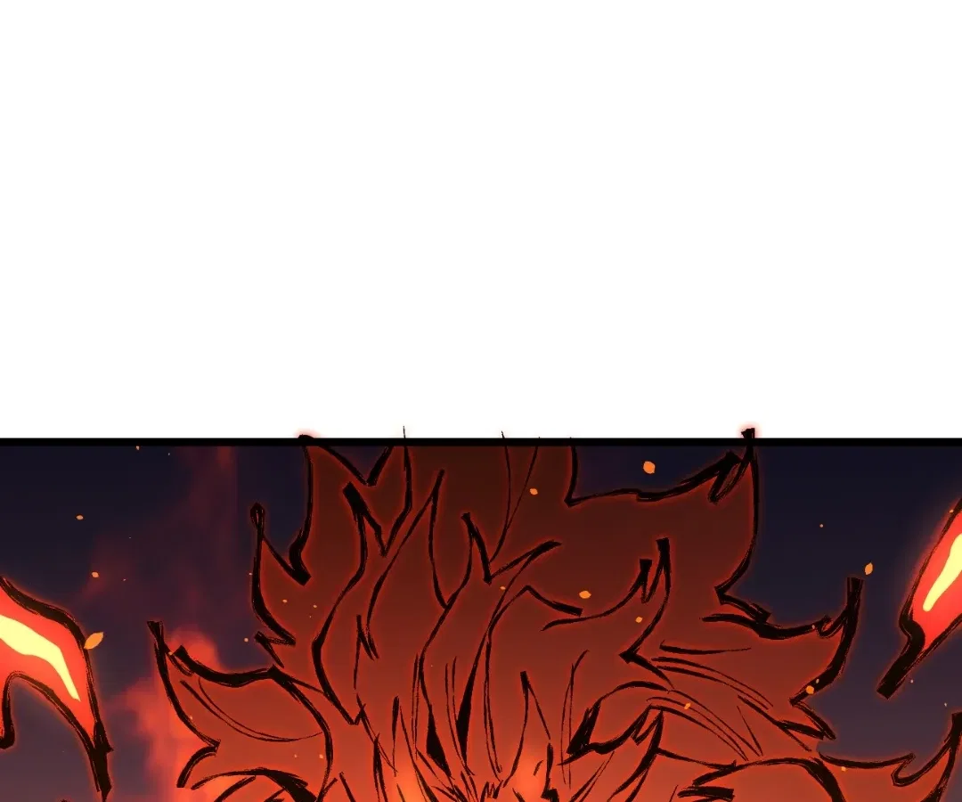 Rise from the Bottom Chapter 66 – Page 100