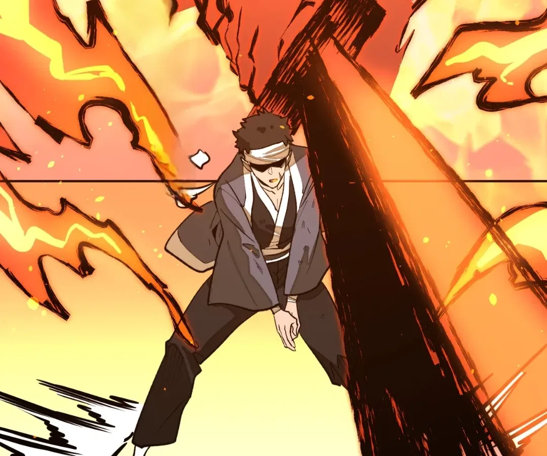 Rise from the Bottom Chapter 66 – Page 102