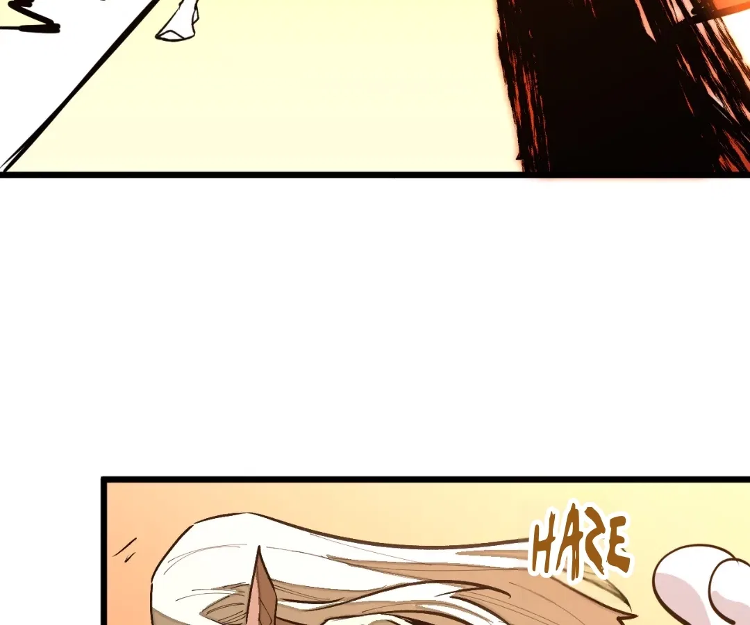 Rise from the Bottom Chapter 66 – Page 103