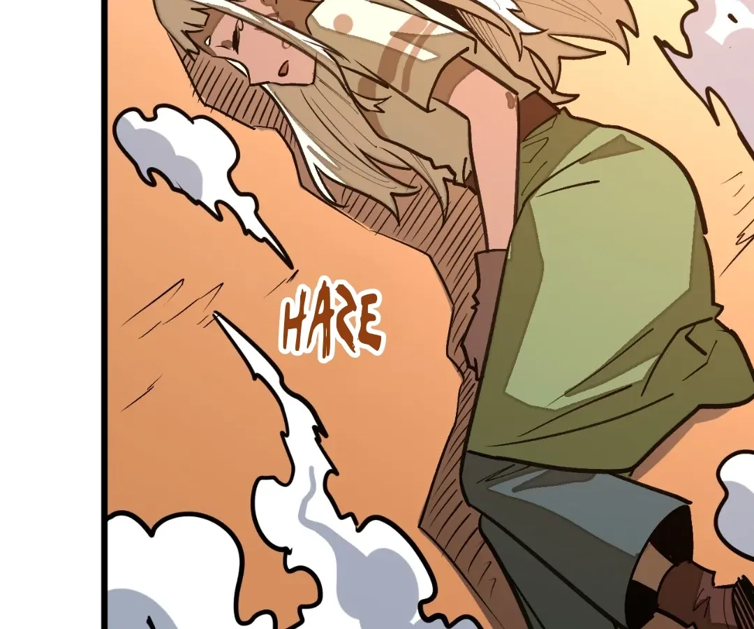 Rise from the Bottom Chapter 66 – Page 104