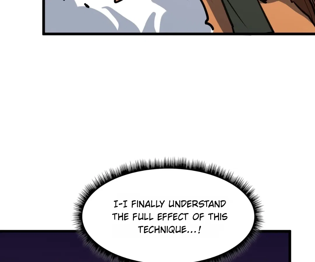 Rise from the Bottom Chapter 66 – Page 105