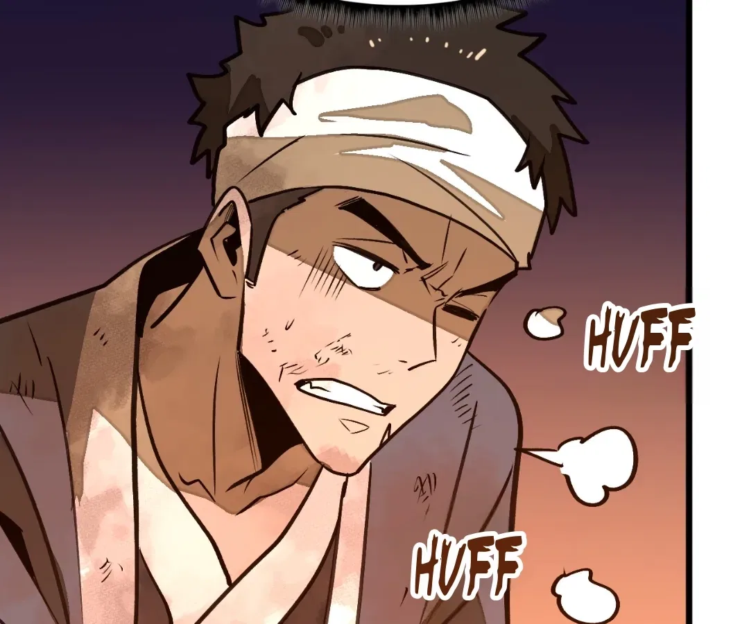 Rise from the Bottom Chapter 66 – Page 106
