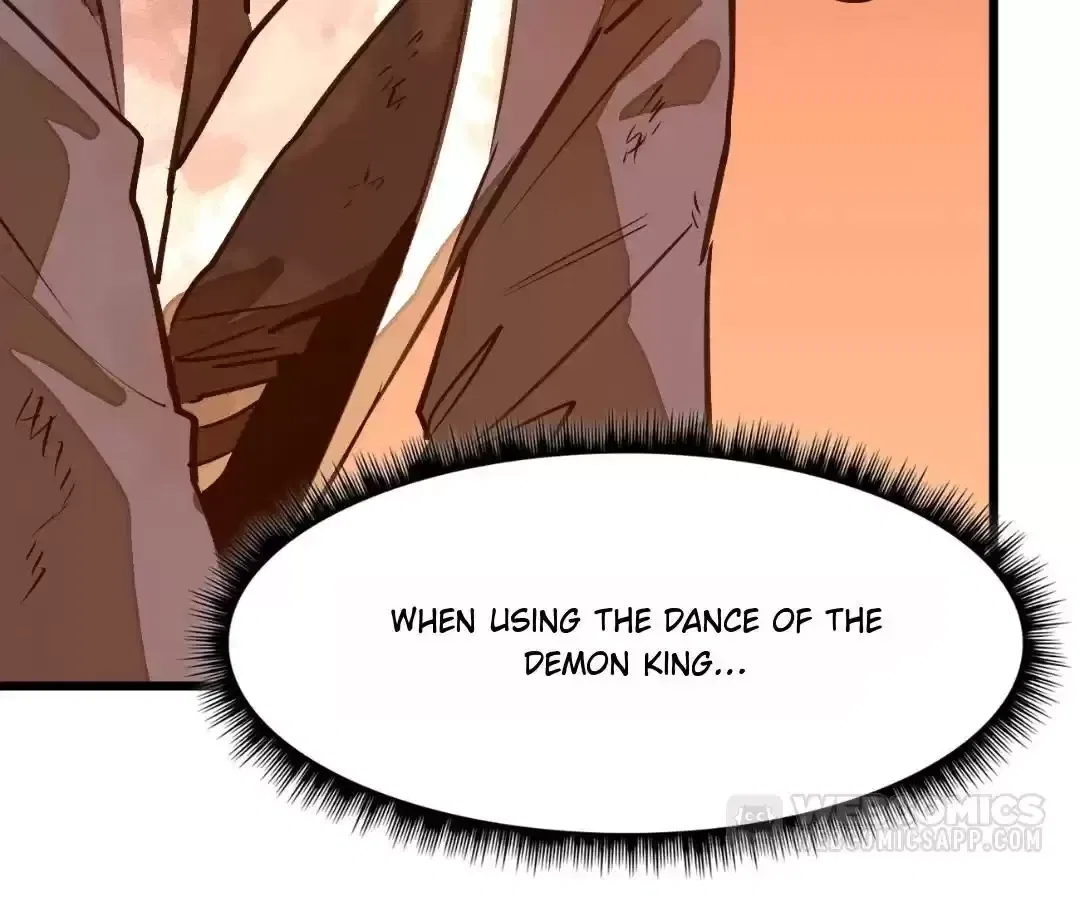 Rise from the Bottom Chapter 66 – Page 107
