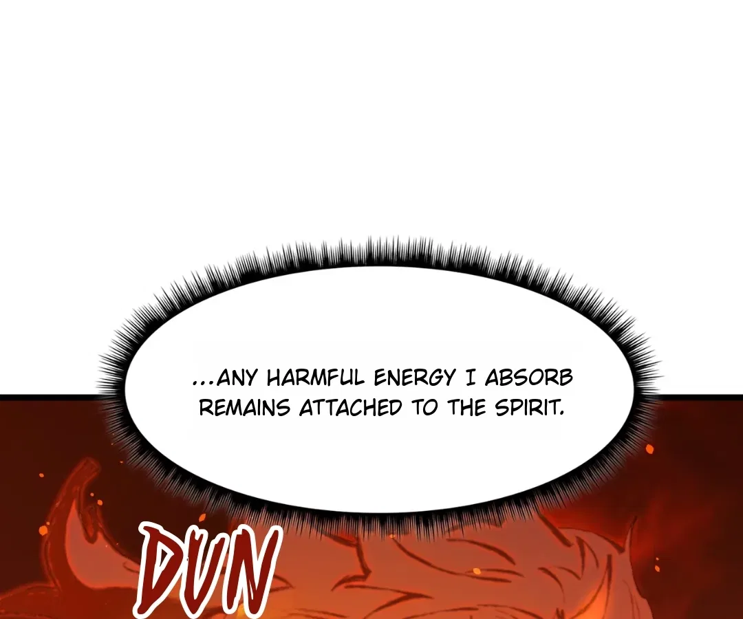 Rise from the Bottom Chapter 66 – Page 108