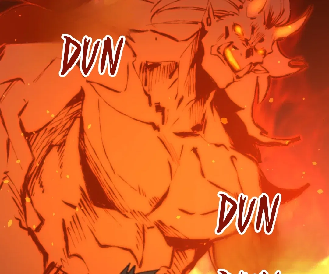 Rise from the Bottom Chapter 66 – Page 109
