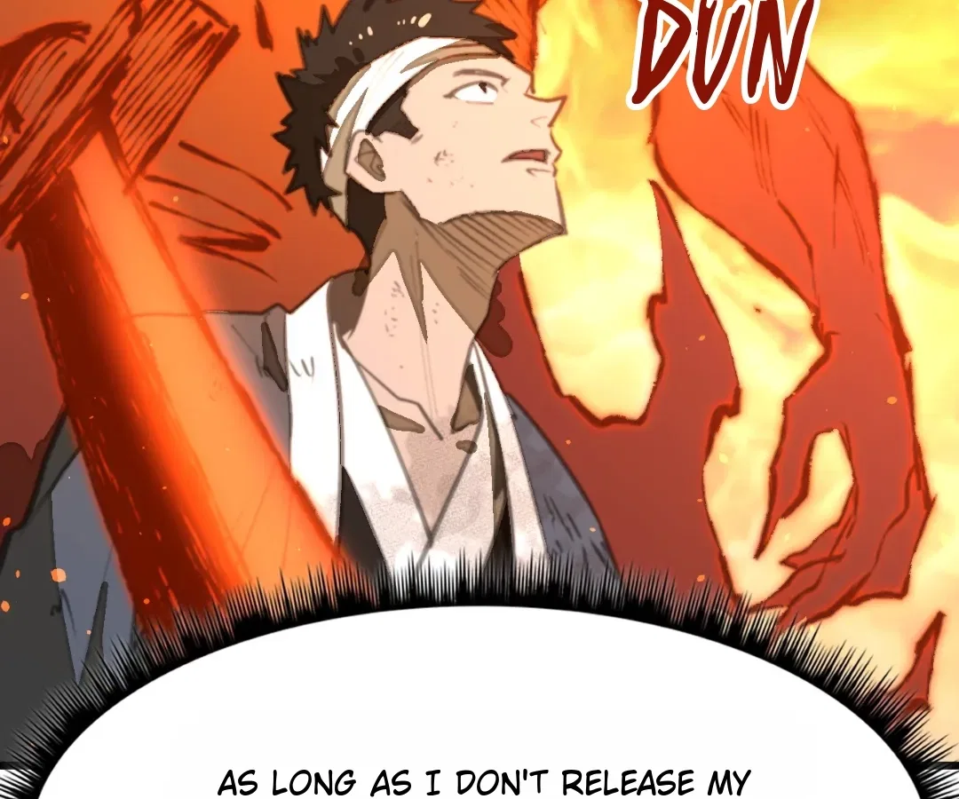 Rise from the Bottom Chapter 66 – Page 110