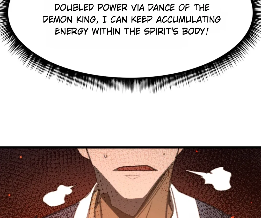 Rise from the Bottom Chapter 66 – Page 111
