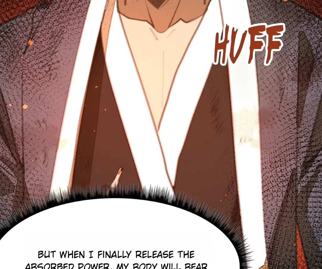 Rise from the Bottom Chapter 66 – Page 112