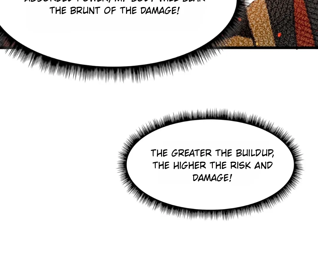 Rise from the Bottom Chapter 66 – Page 113