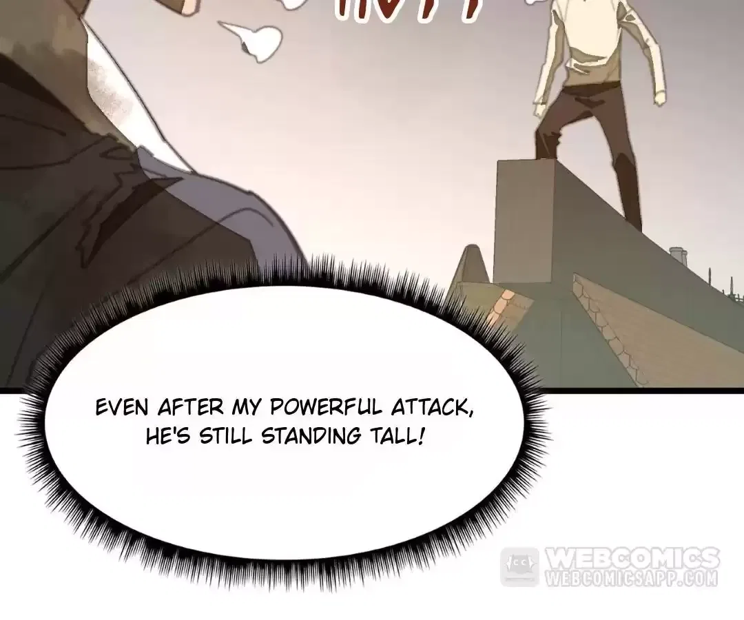 Rise from the Bottom Chapter 66 – Page 115