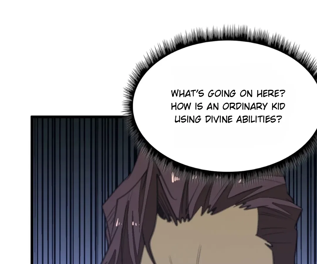 Rise from the Bottom Chapter 66 – Page 116