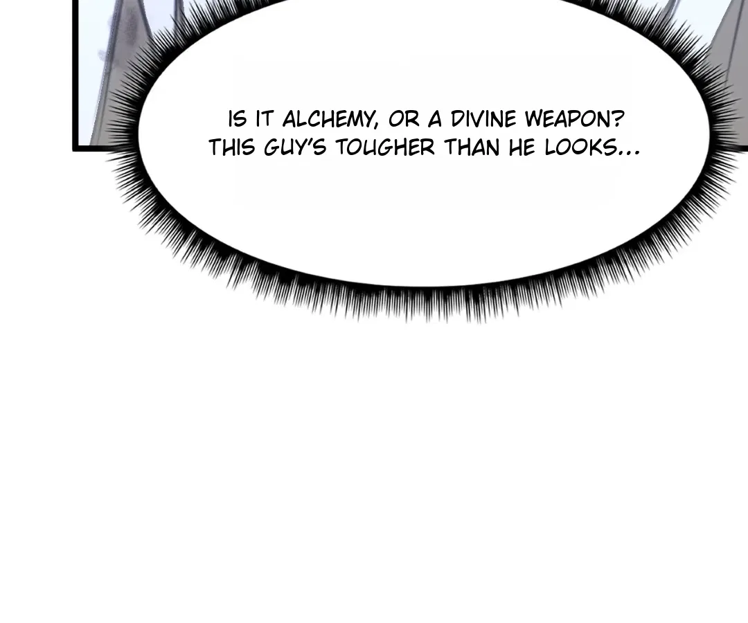 Rise from the Bottom Chapter 66 – Page 118