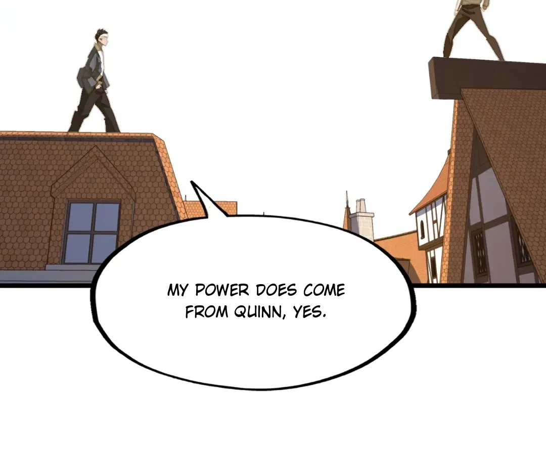 Rise from the Bottom Chapter 66 – Page 120