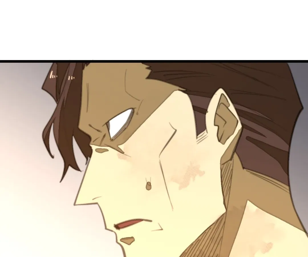 Rise from the Bottom Chapter 66 – Page 121
