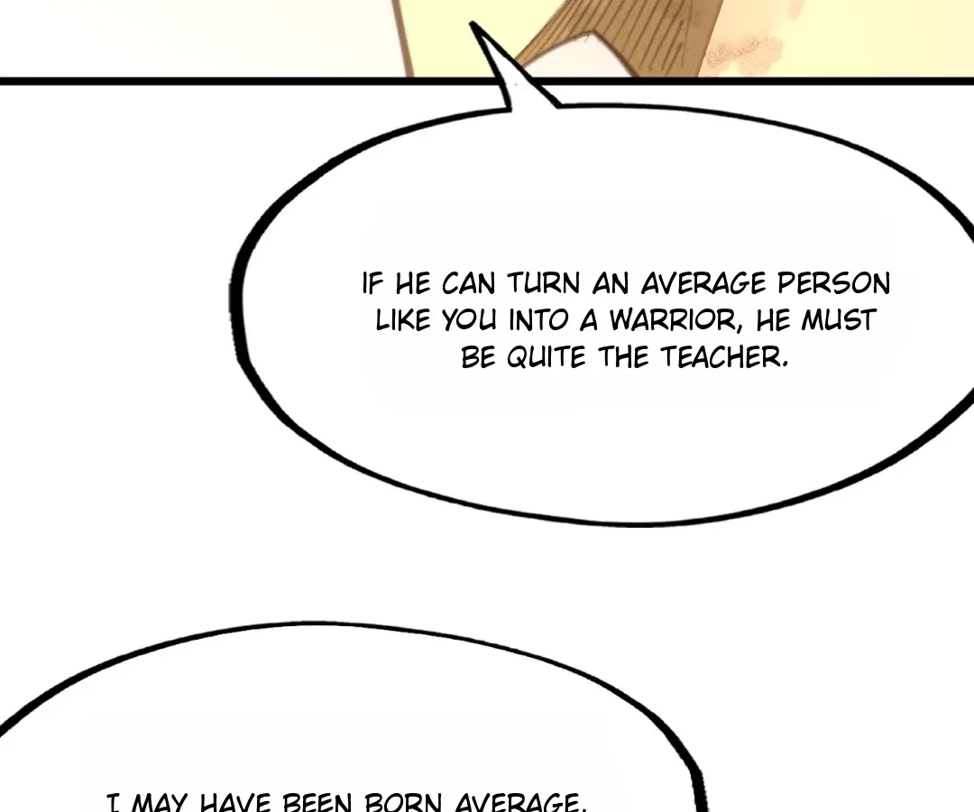 Rise from the Bottom Chapter 66 – Page 122