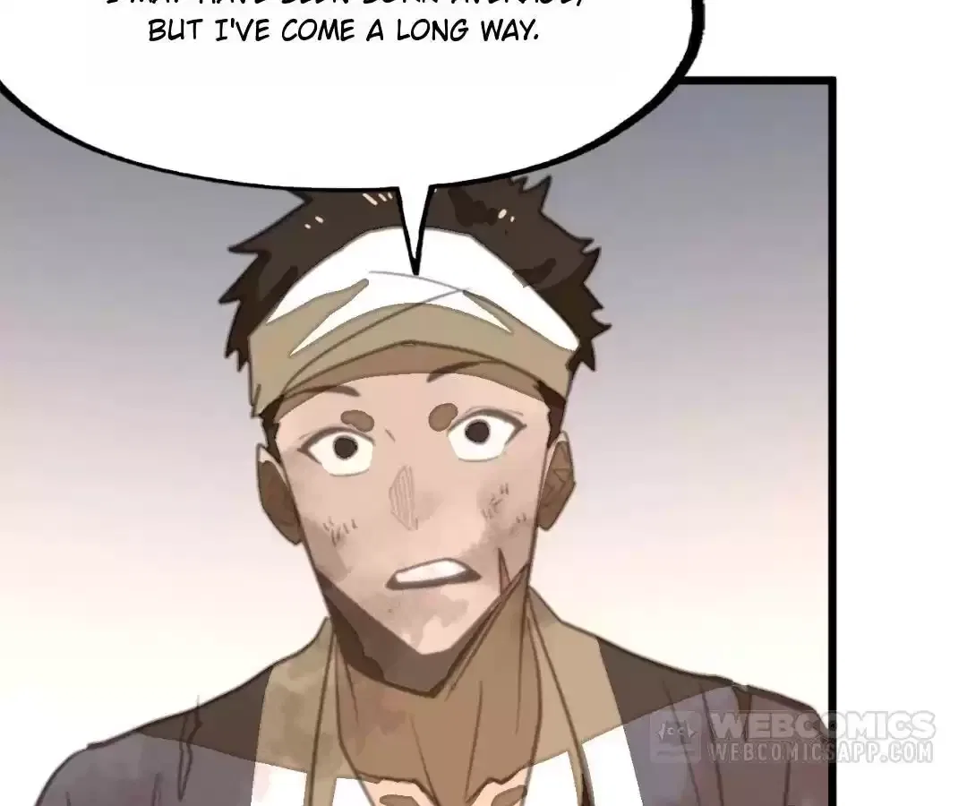 Rise from the Bottom Chapter 66 – Page 123