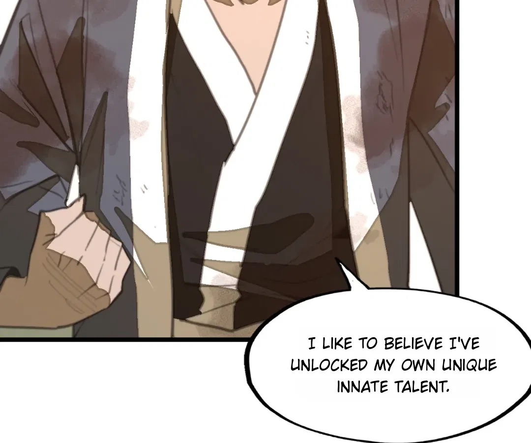 Rise from the Bottom Chapter 66 – Page 124