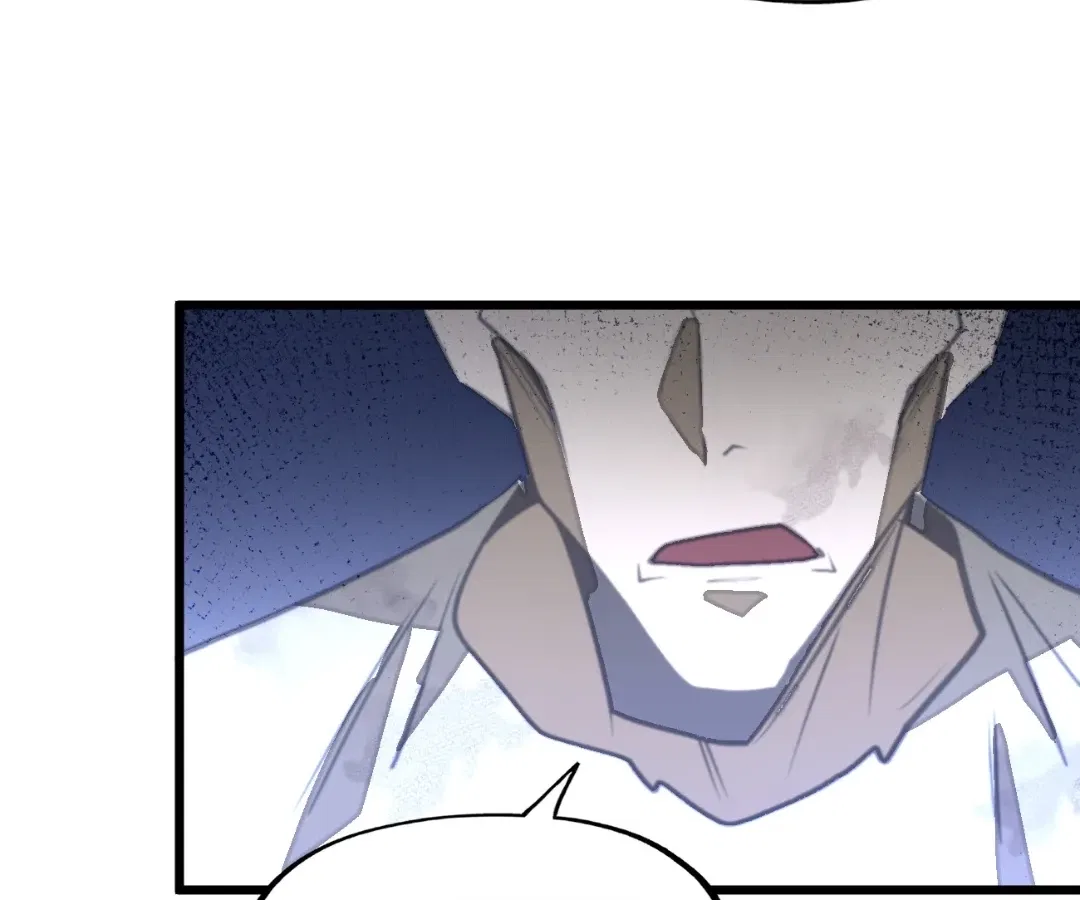 Rise from the Bottom Chapter 66 – Page 125