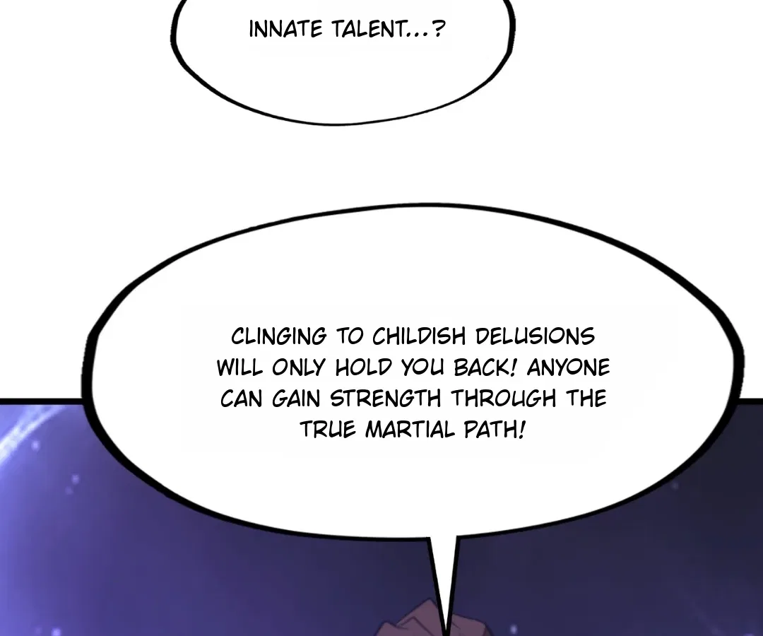 Rise from the Bottom Chapter 66 – Page 126