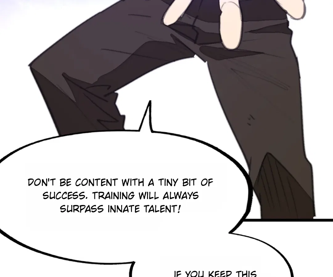 Rise from the Bottom Chapter 66 – Page 128
