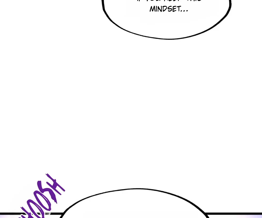 Rise from the Bottom Chapter 66 – Page 129