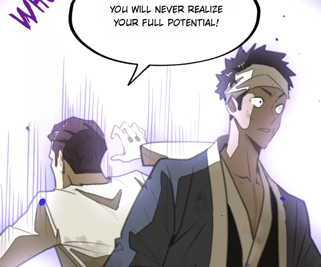 Rise from the Bottom Chapter 66 – Page 130