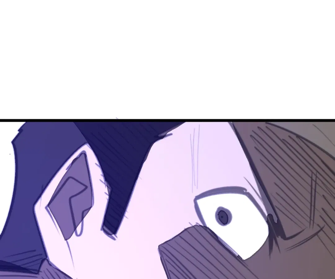 Rise from the Bottom Chapter 66 – Page 132
