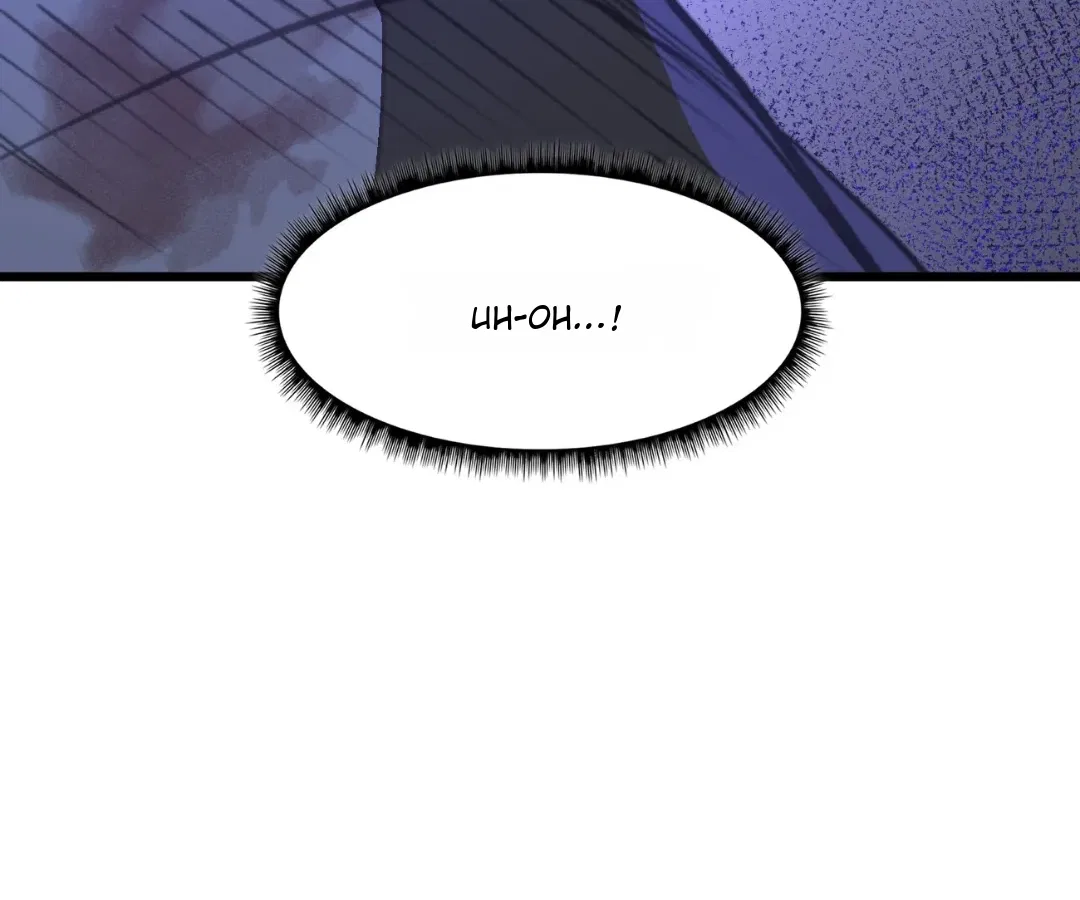 Rise from the Bottom Chapter 66 – Page 134