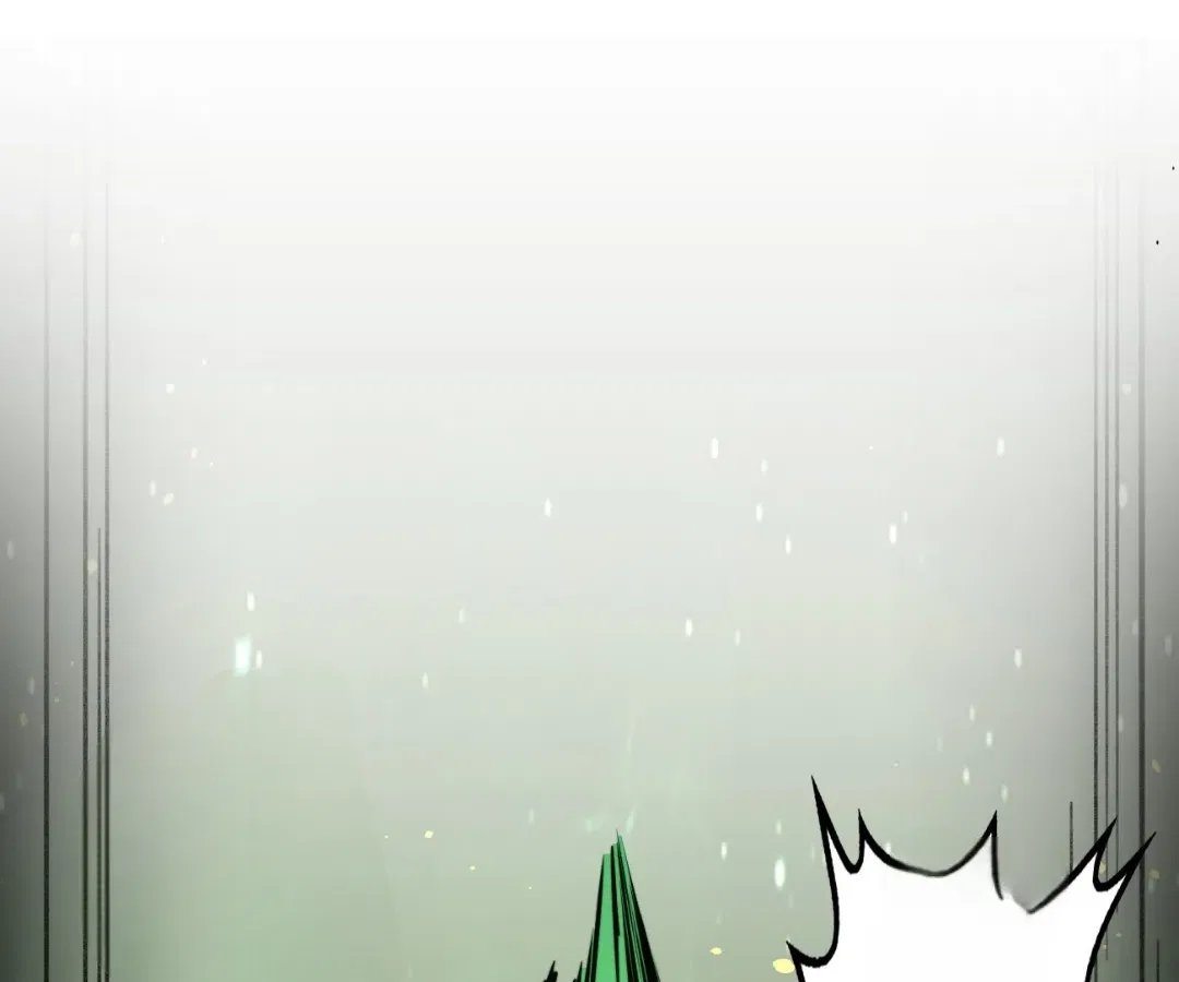 Rise from the Bottom Chapter 66 – Page 135