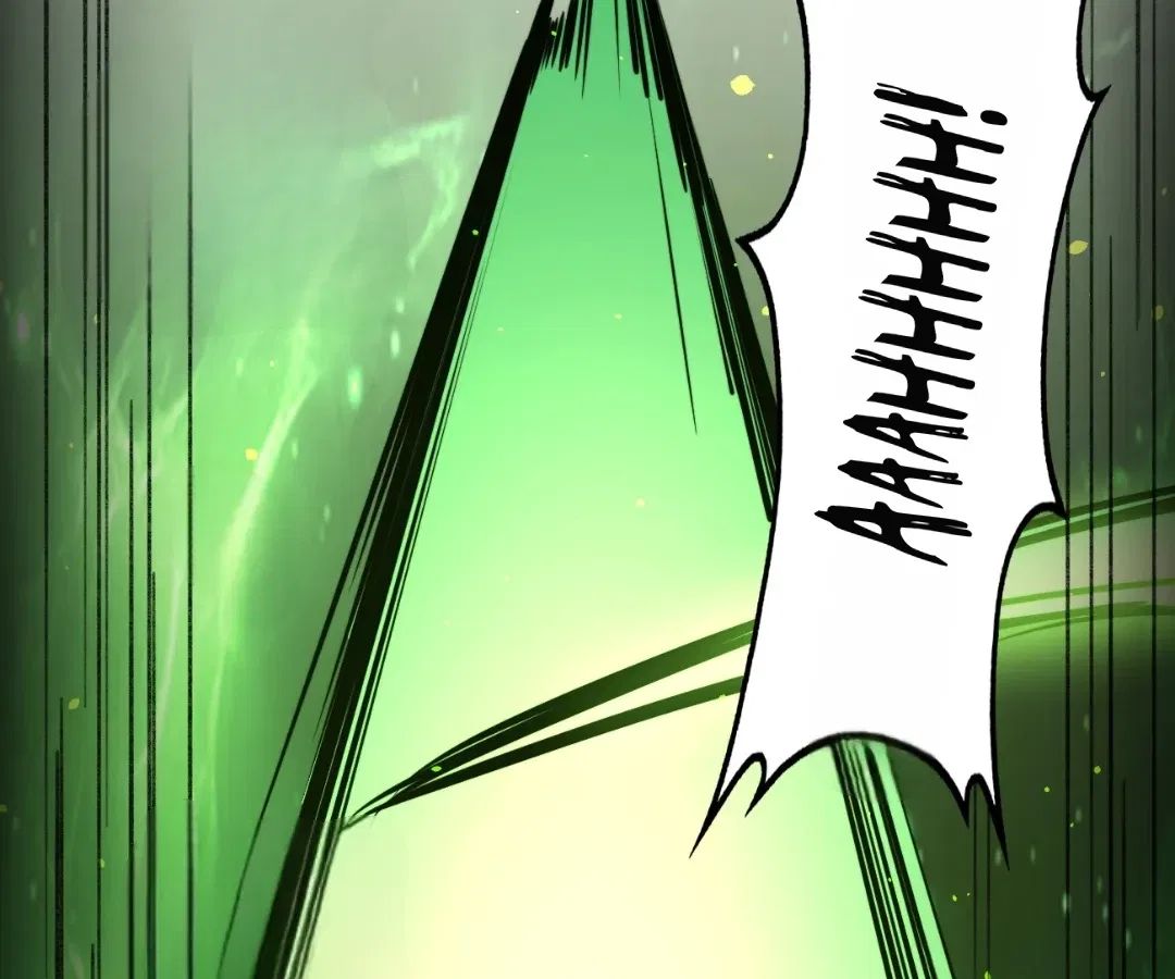 Rise from the Bottom Chapter 66 – Page 136