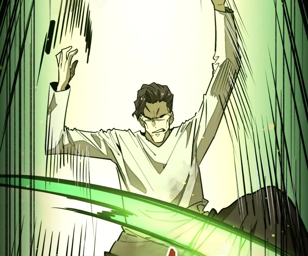 Rise from the Bottom Chapter 66 – Page 138