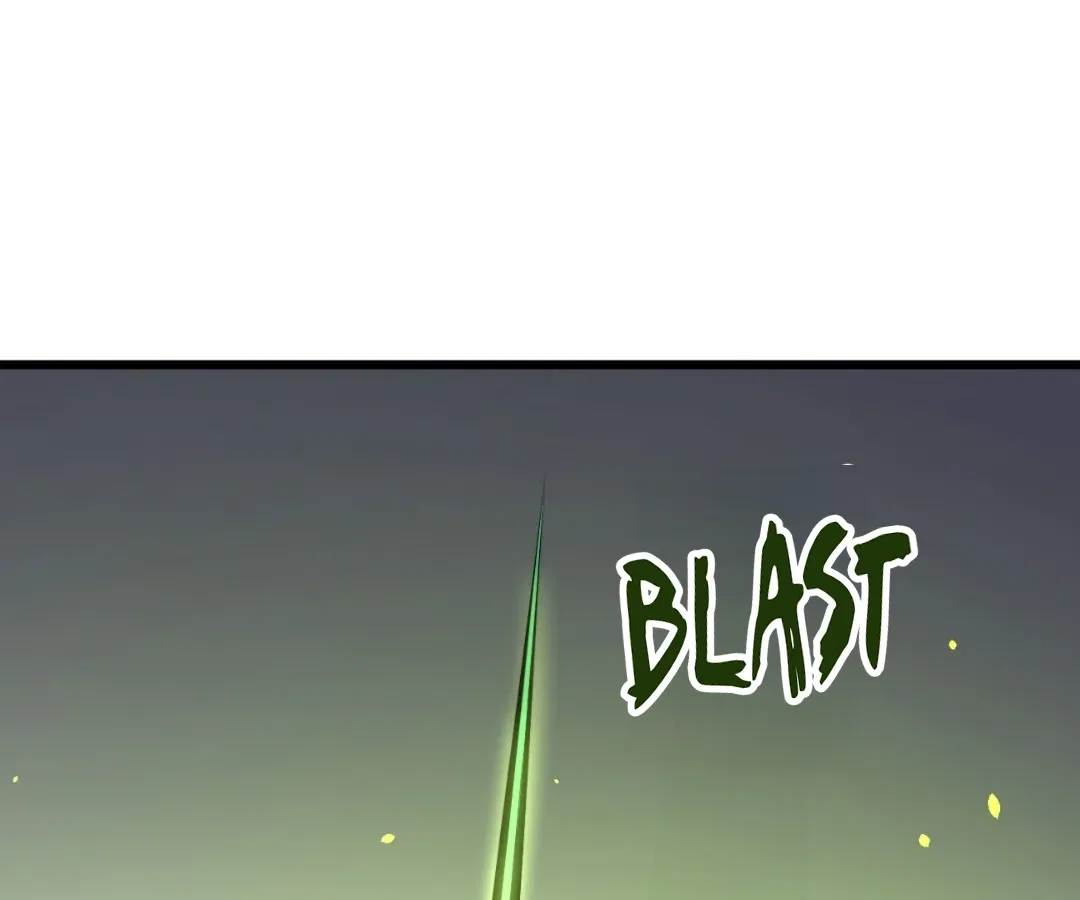 Rise from the Bottom Chapter 66 – Page 140