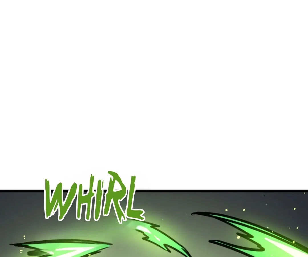 Rise from the Bottom Chapter 66 – Page 143