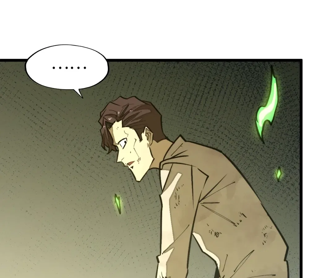Rise from the Bottom Chapter 66 – Page 146