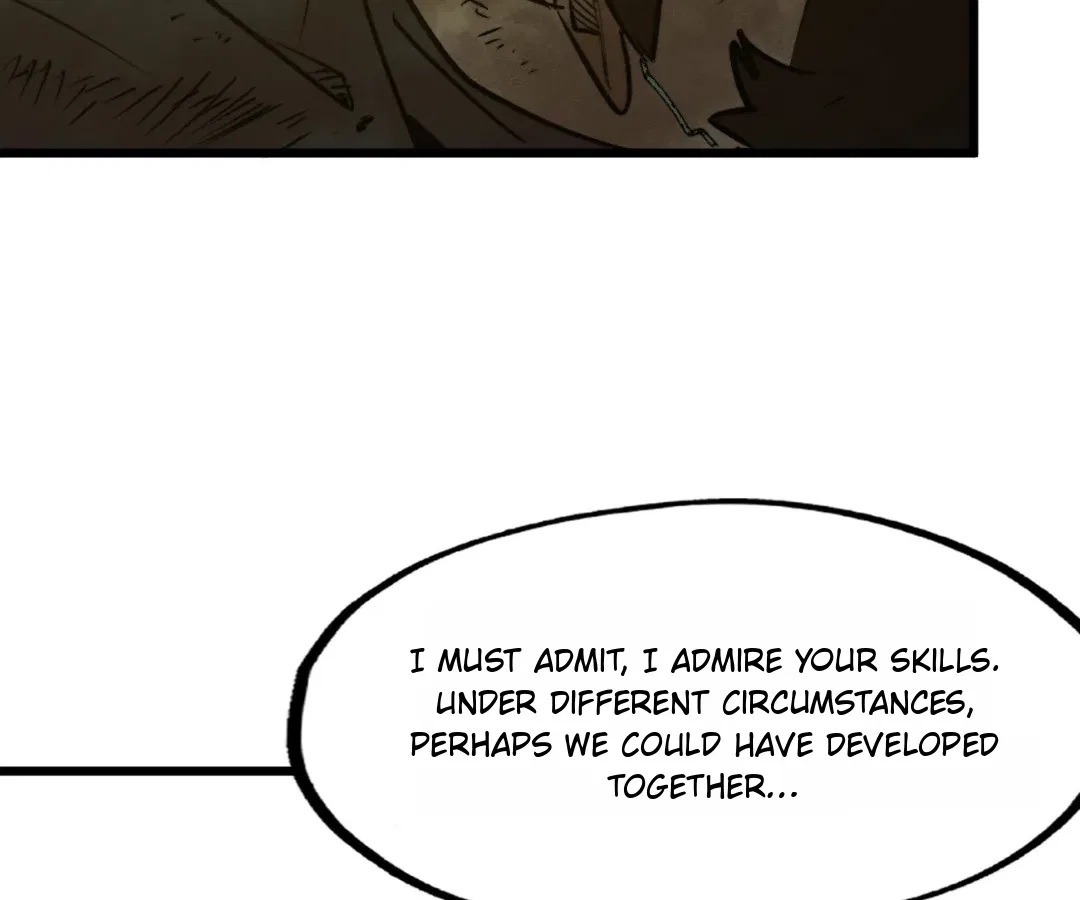 Rise from the Bottom Chapter 66 – Page 148