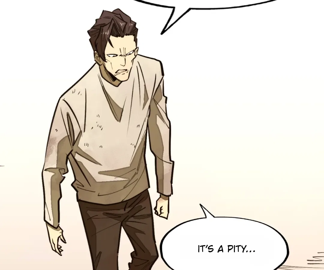 Rise from the Bottom Chapter 66 – Page 149