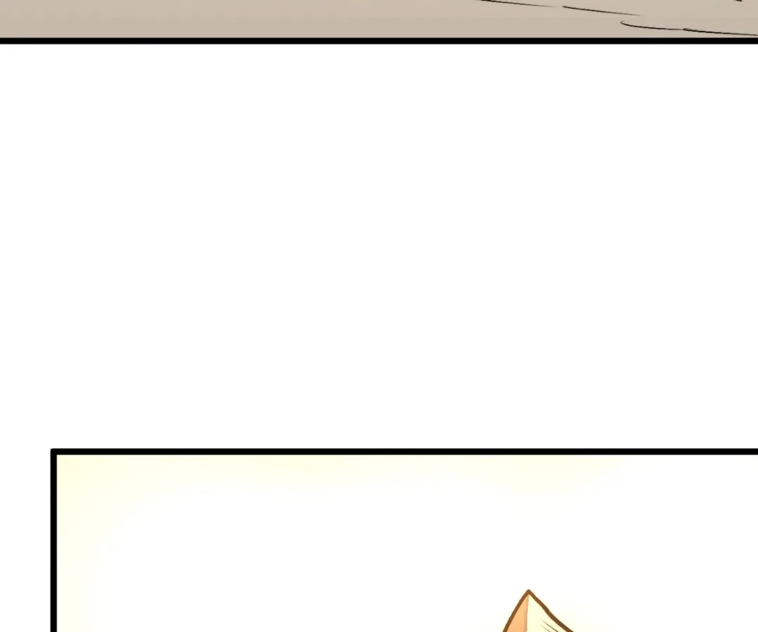 Rise from the Bottom Chapter 66 – Page 151