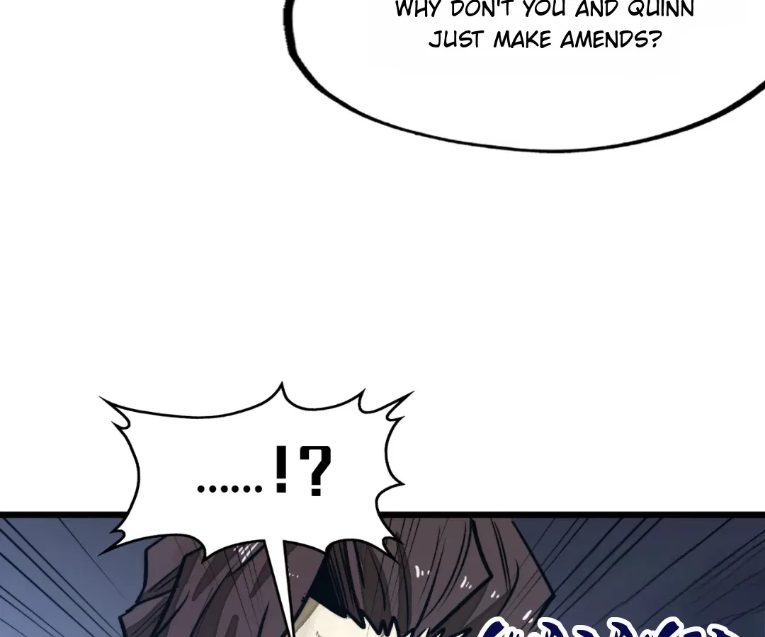Rise from the Bottom Chapter 66 – Page 153