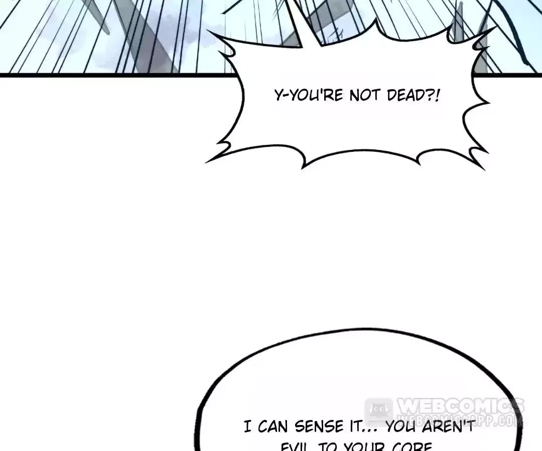 Rise from the Bottom Chapter 66 – Page 155