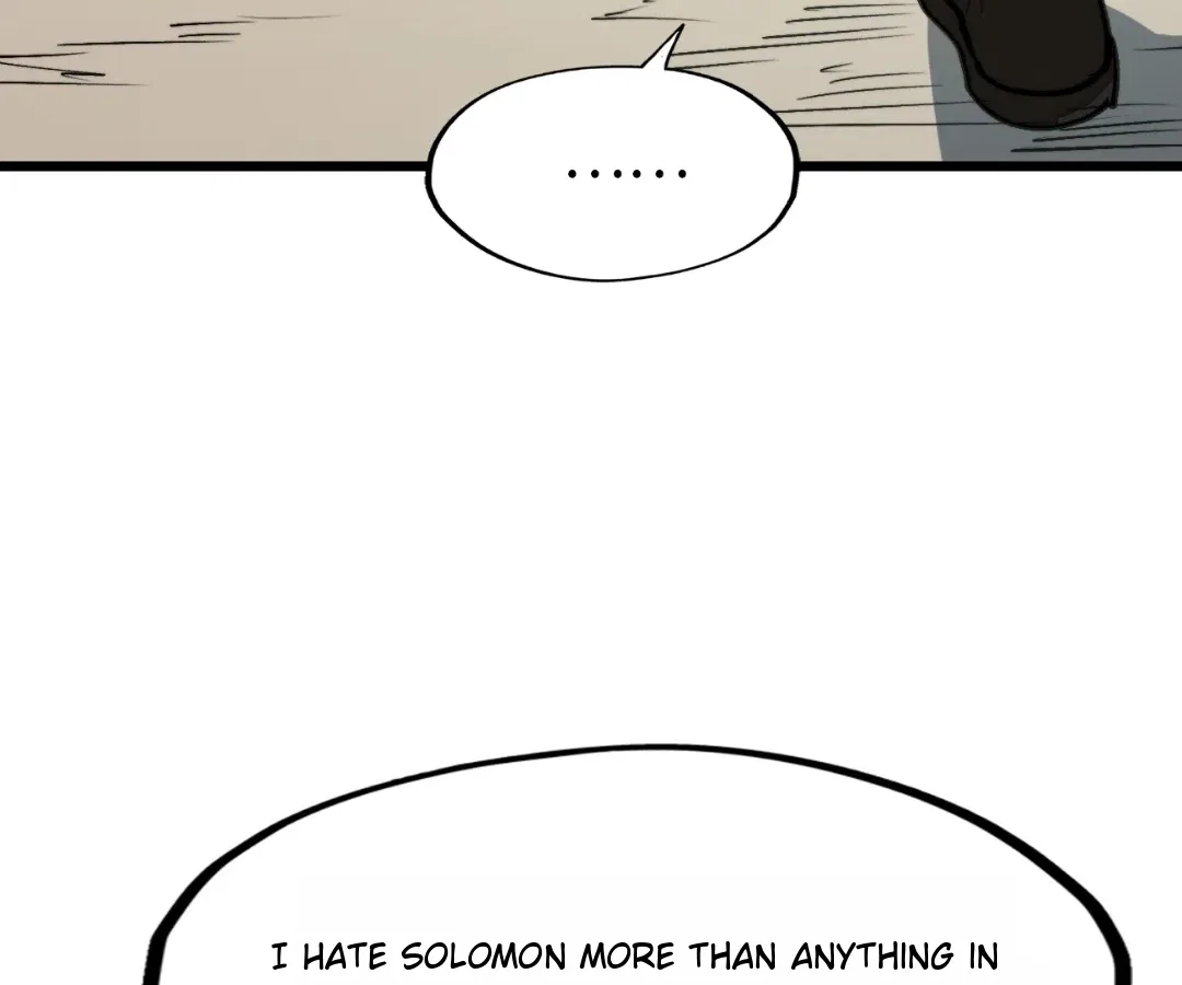 Rise from the Bottom Chapter 66 – Page 158