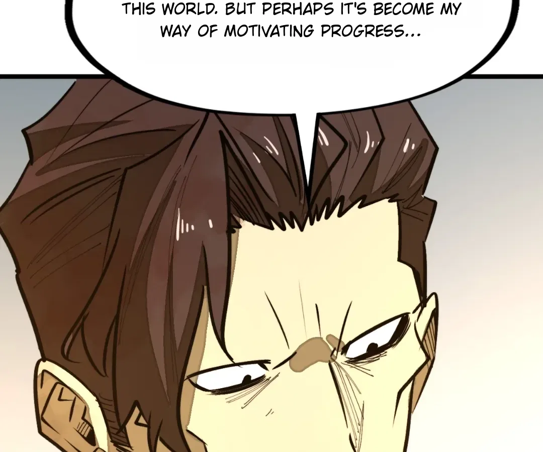 Rise from the Bottom Chapter 66 – Page 159
